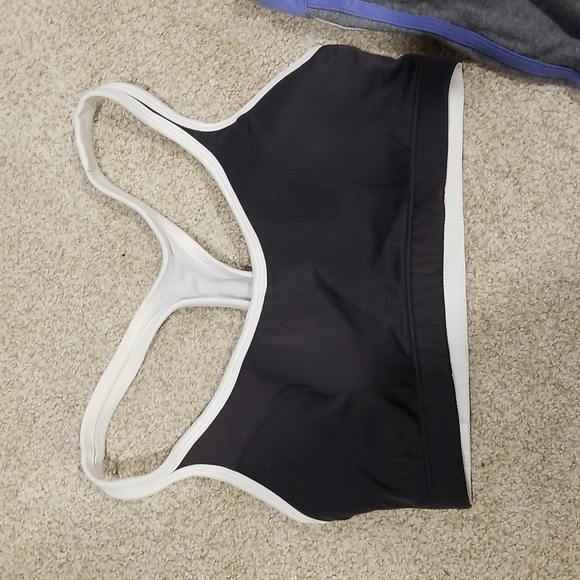 Workout Bundle - Picture 2 of 7